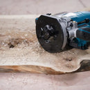 PROMASTERTOOL™ CNC Spoilboard Insert Carbide 4 Wing