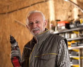 Promaster Tools PROMASTERTOOL - Where Precision Meets Performance for Masterful Result