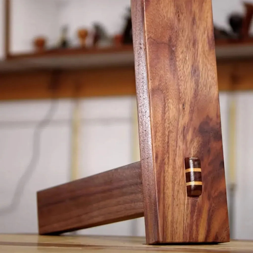 PROMASTERTOOL™  DRILL ADAPTER