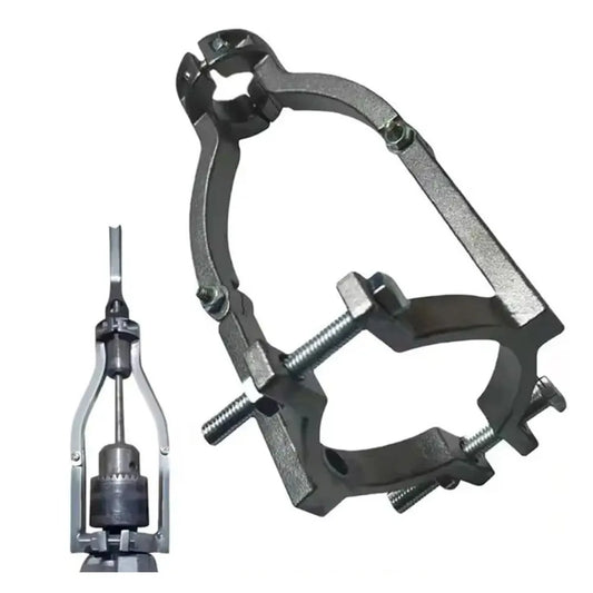 PROMASTERTOOL™  DRILL ADAPTER