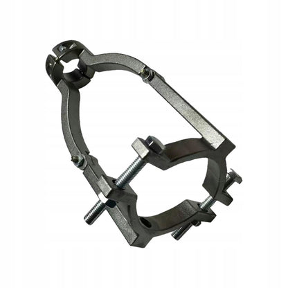 PROMASTERTOOL™  DRILL ADAPTER