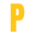 PROMASTERTOOL logo