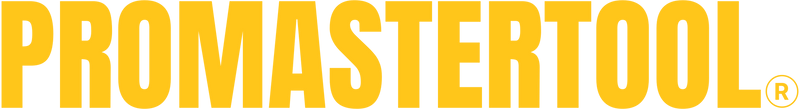 Promaster Tools Contact Us – PROMASTERTOOL